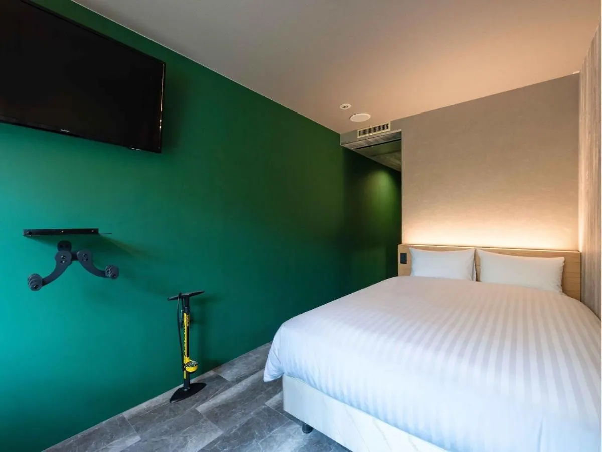 En Hotel Hiroshima - Vacation Stay 45738V