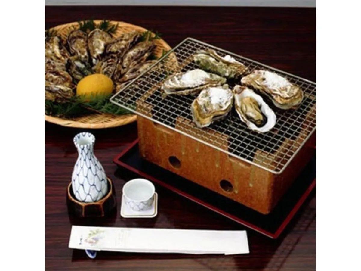 En Hotel Hiroshima - Vacation Stay 45738V