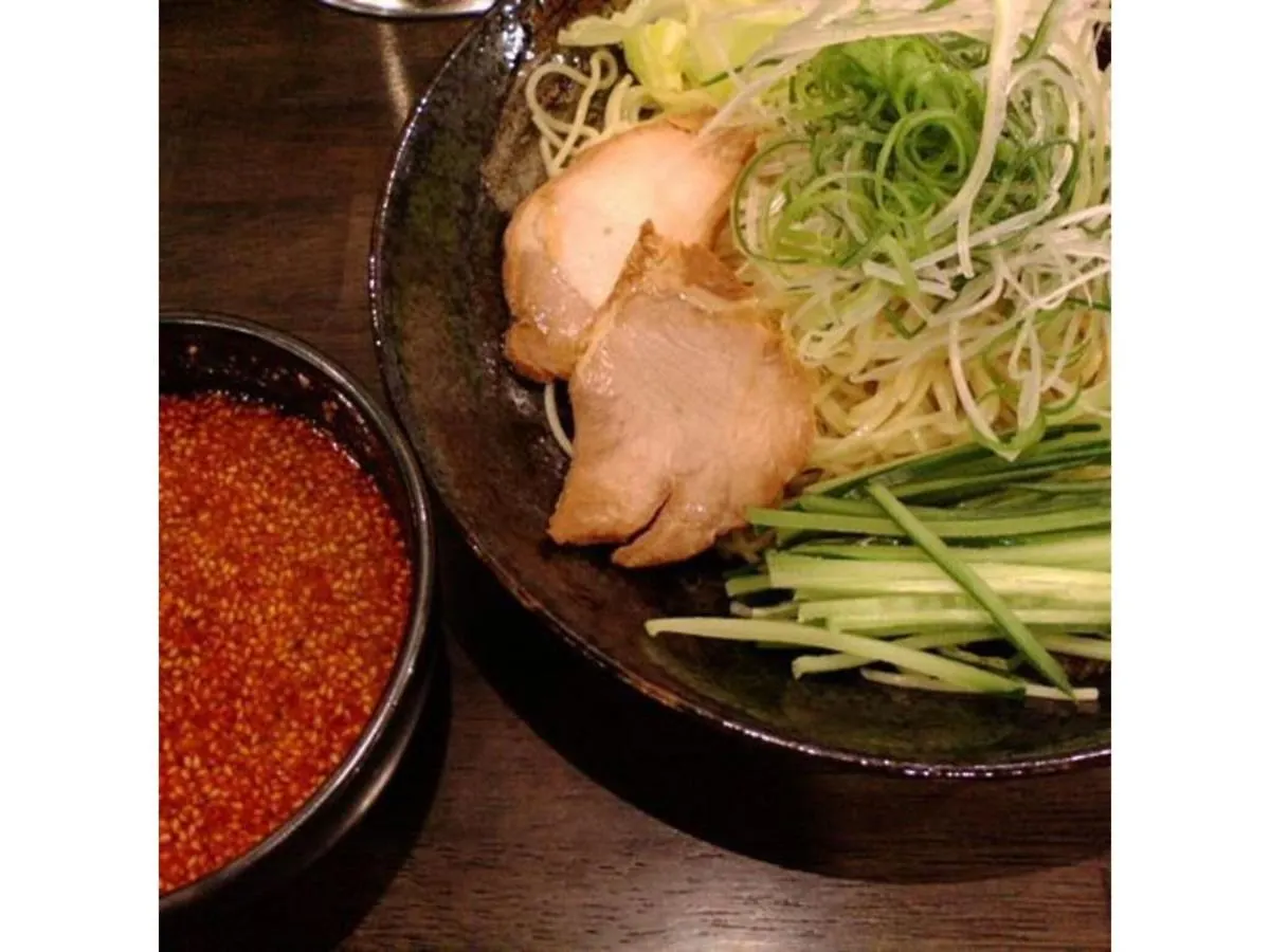 En Hotel Hiroshima - Vacation Stay 45738V