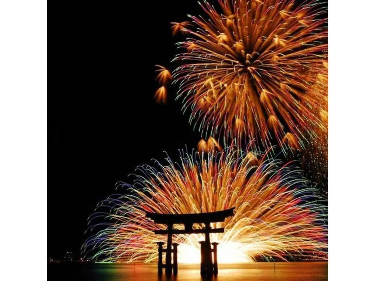 En Hotel Hiroshima - Vacation Stay 45738V