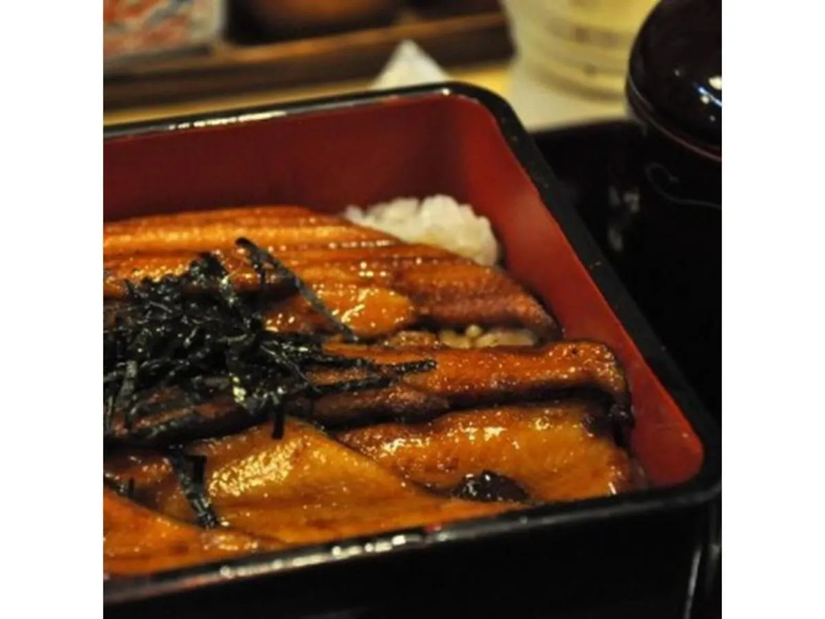 En Hotel Hiroshima - Vacation Stay 45738V