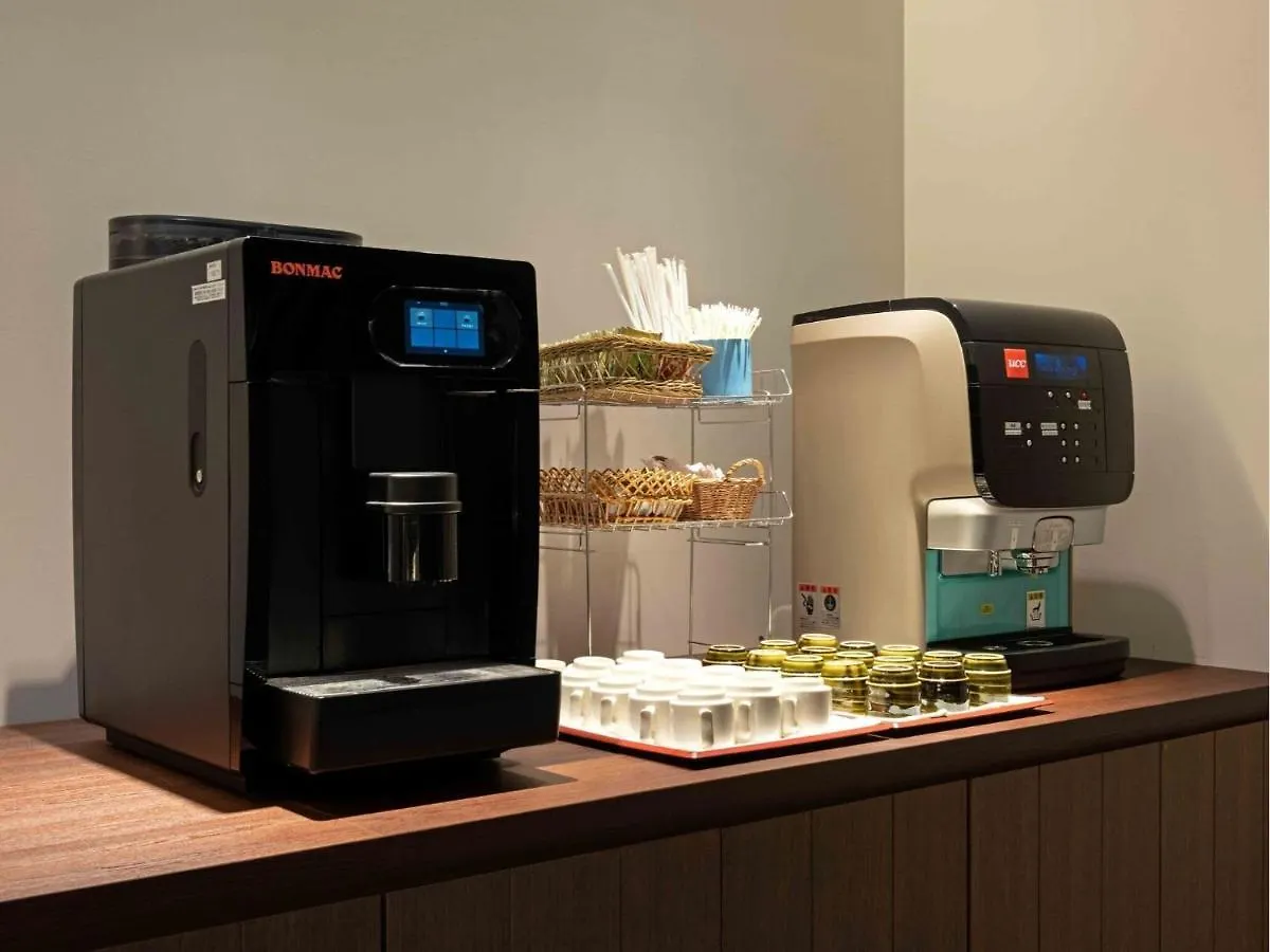 En Hotel Hiroshima - Vacation Stay 45738V