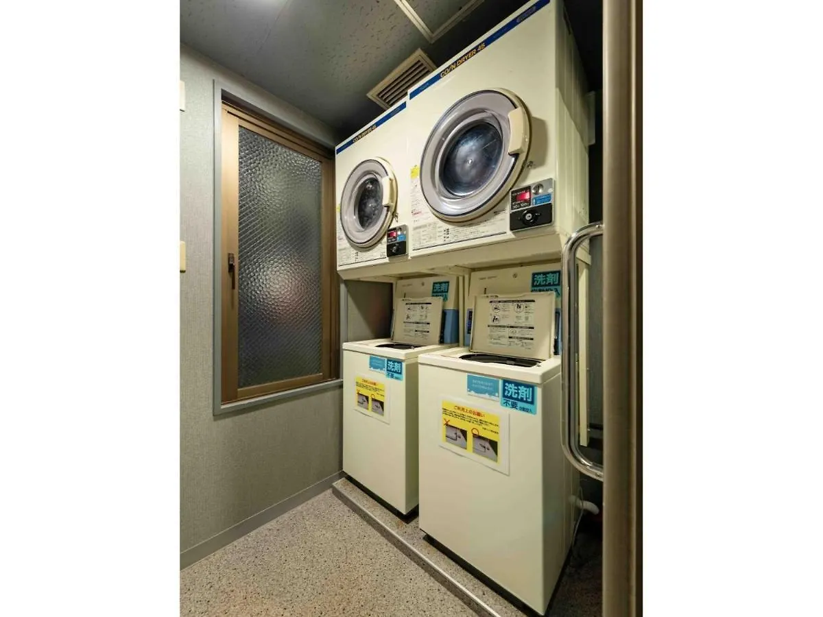 En Hotel Hiroshima - Vacation Stay 45738V