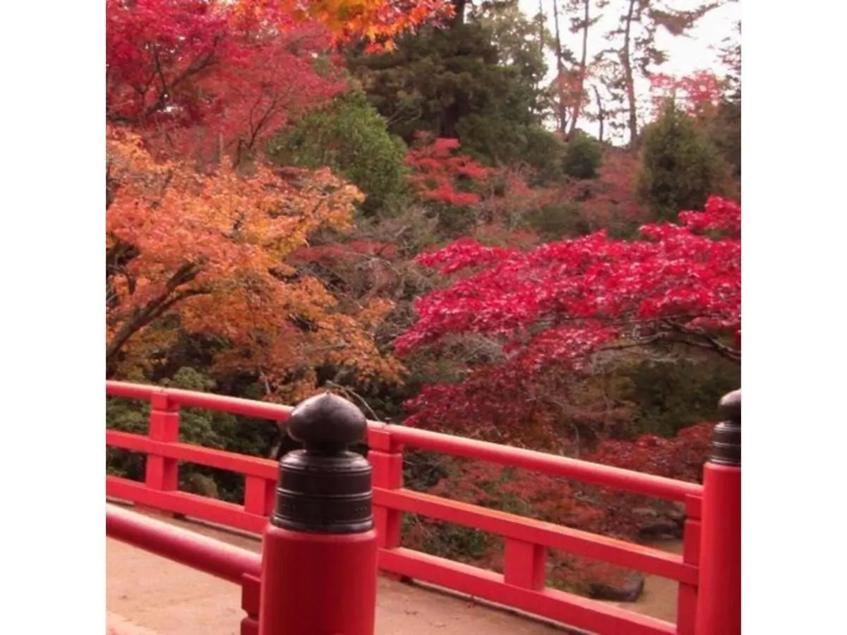 En Hotel Hiroshima - Vacation Stay 45738V