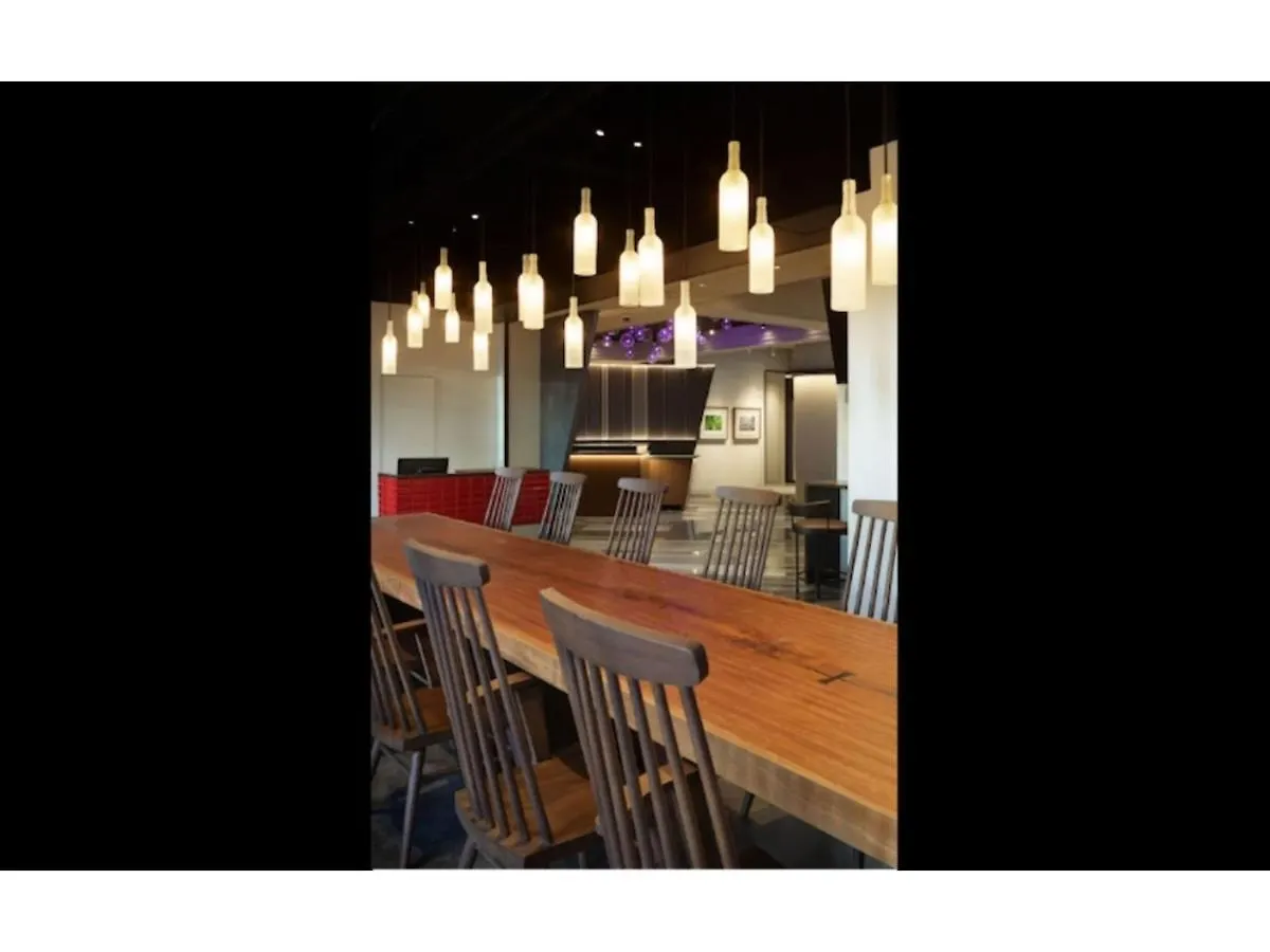 En Hotel Hiroshima - Vacation Stay 45738V
